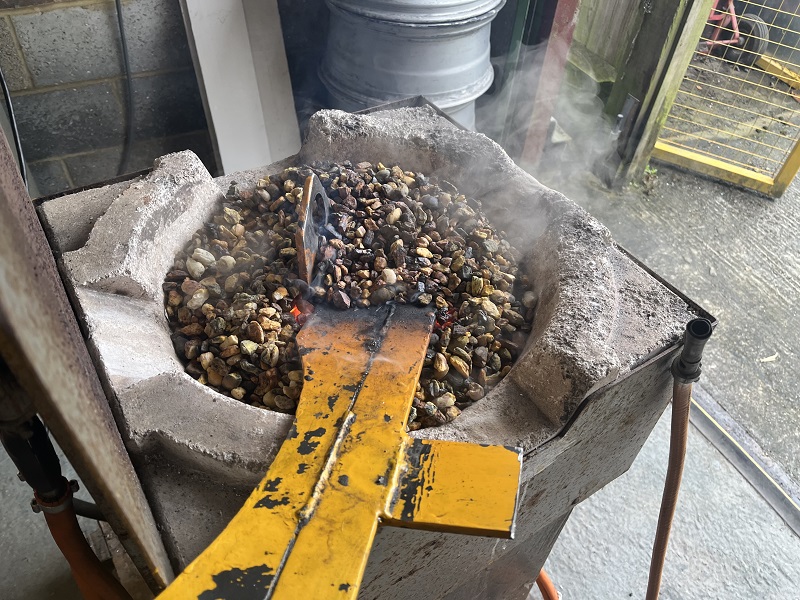 Ceramic-Chip-Forge-#1.jpg