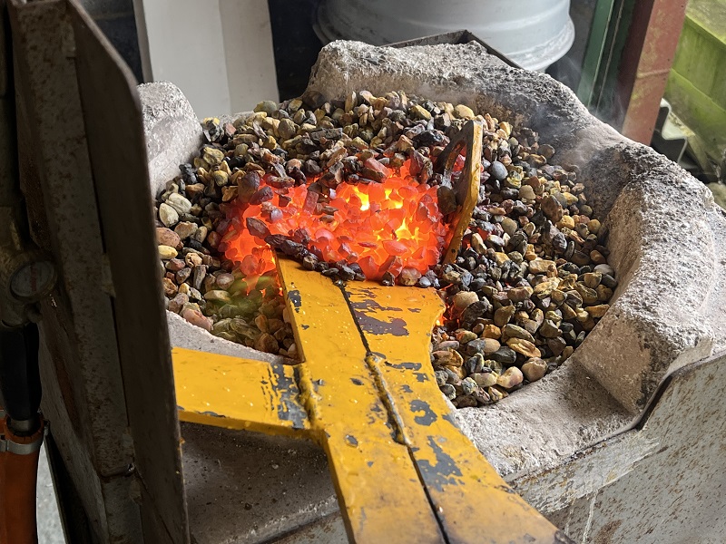 Ceramic-Chip-Forge-#2.jpg