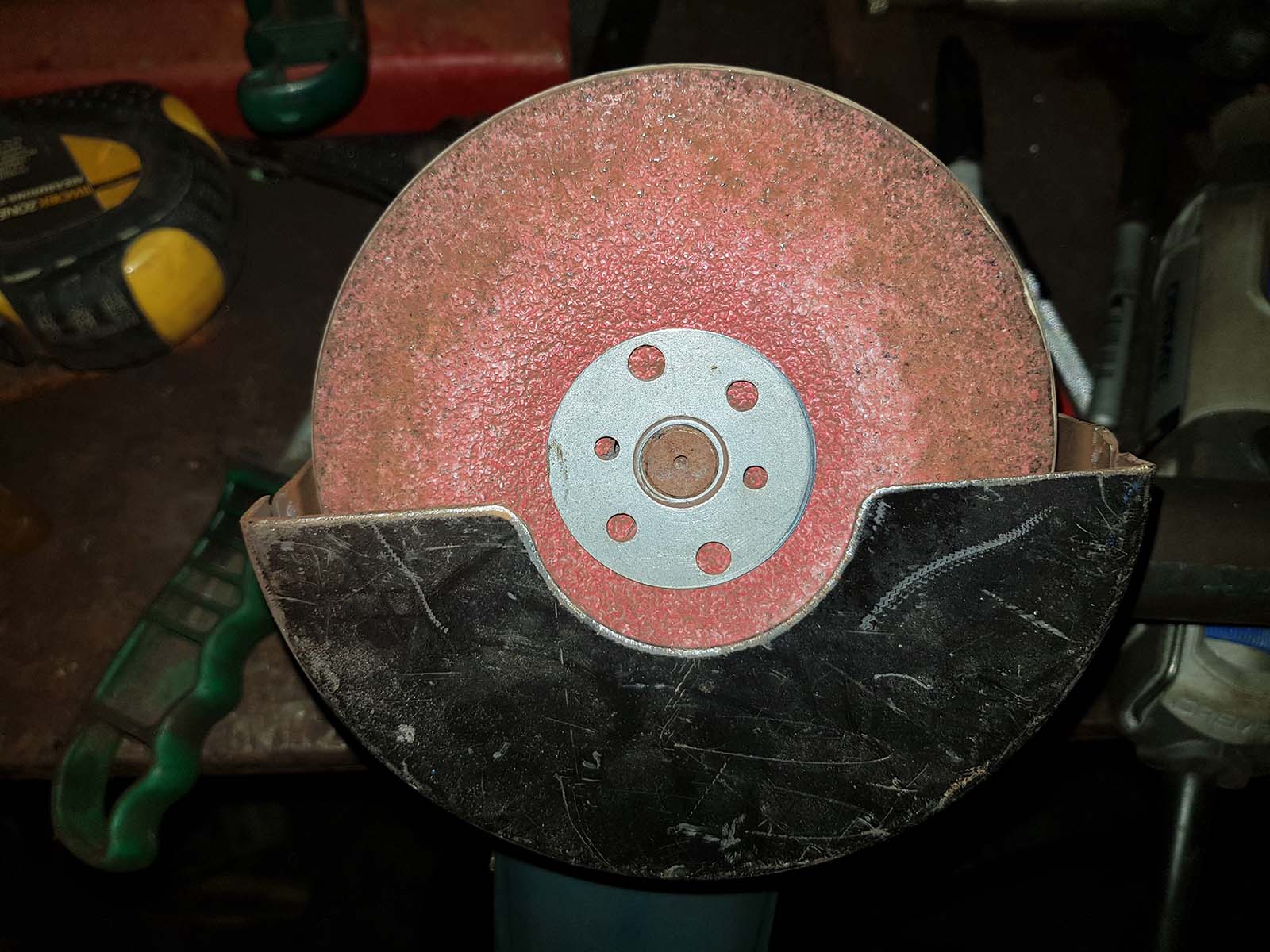 Ceramic disk.jpg