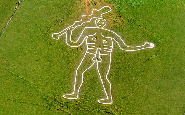 Cerne_Abbas_giant__3296793b.jpg