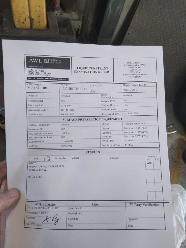 cert1.jpg