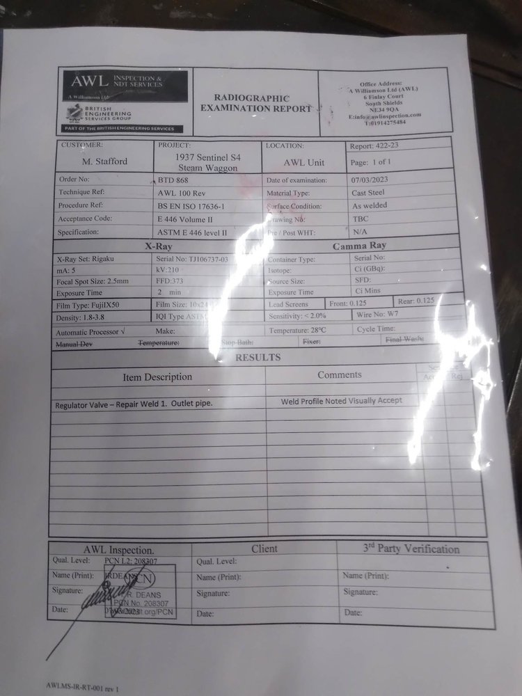 cert2.jpg
