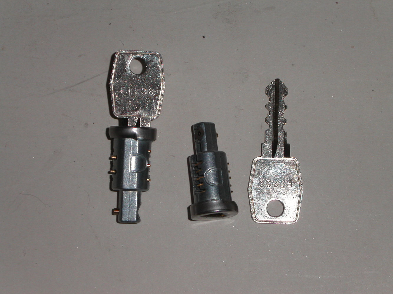CF door barrels.JPG