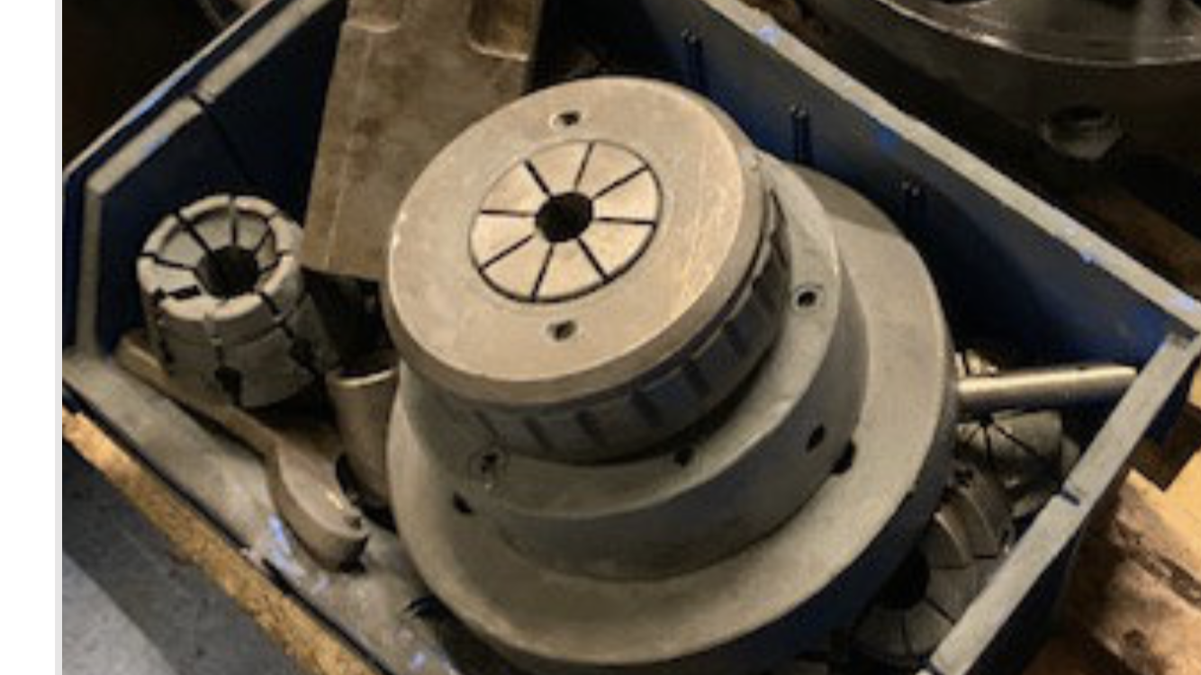 CF442269-0926-4964-B546-F0B872ED66A7.png