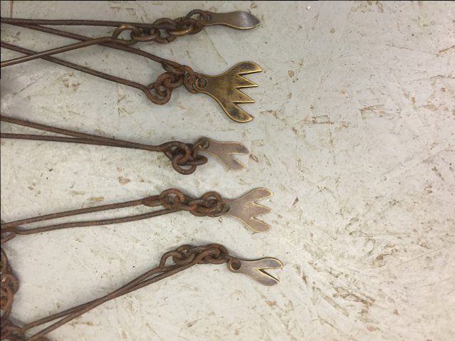 Chain-#4.jpg