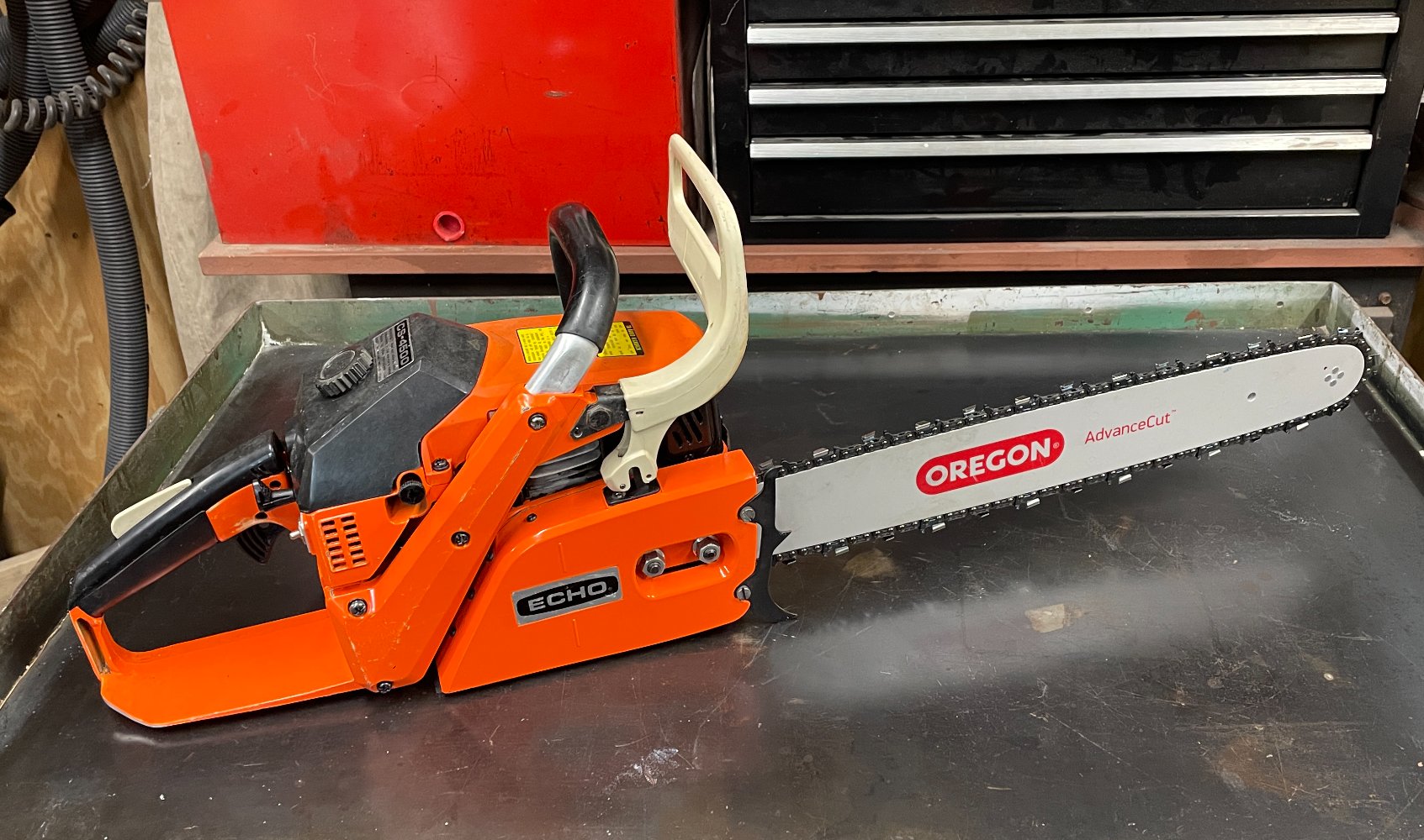 chain-saw-after-repair-2.jpg