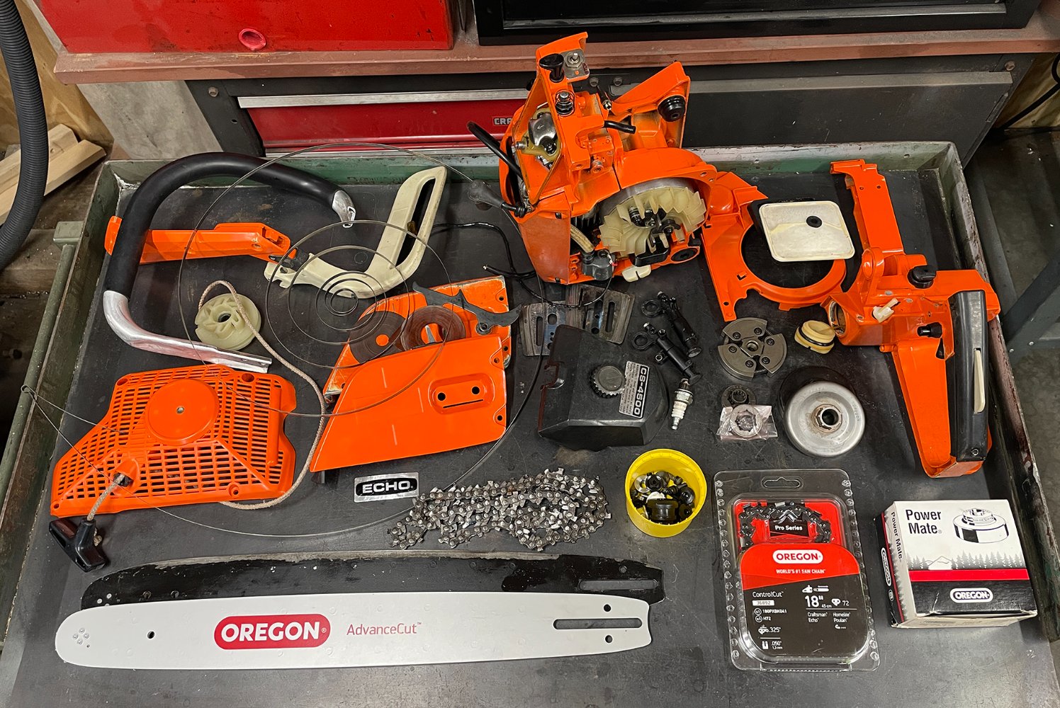 chain-saw-during-repair-smaller-image.jpg