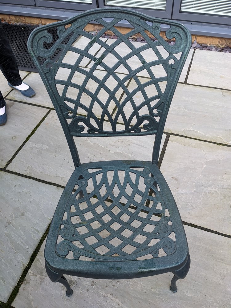 Chair 2.jpg