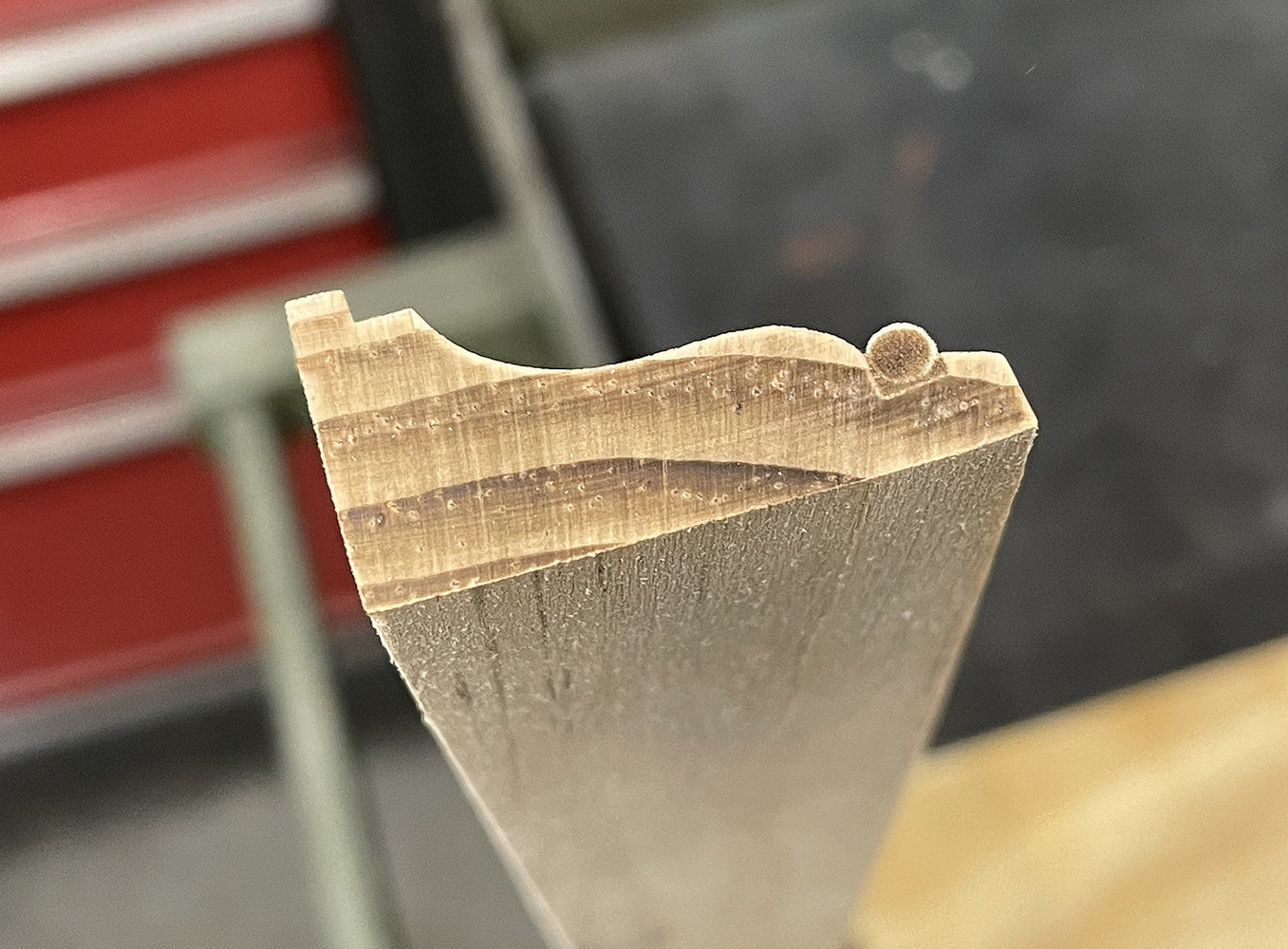 chair-rail-fourth-piece-of-moulding-profile.jpg