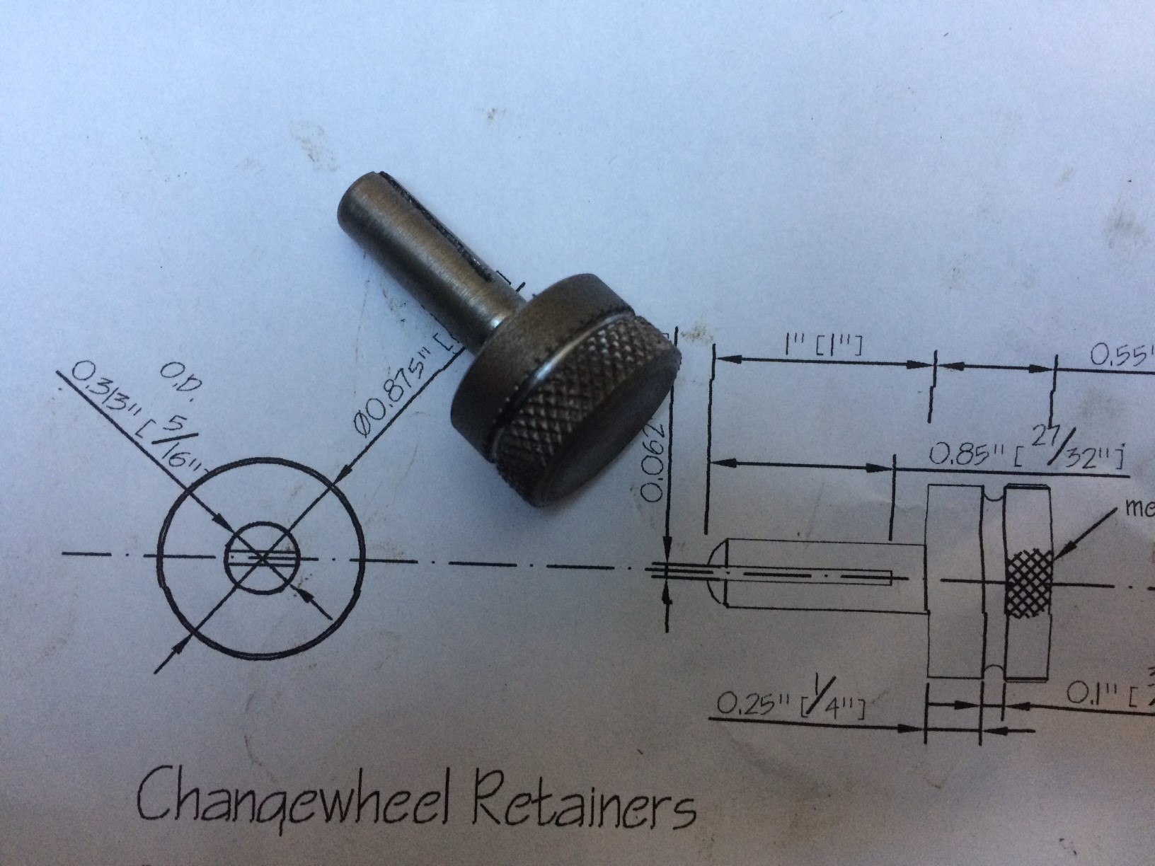 ChangeWheelRetainer.jpg