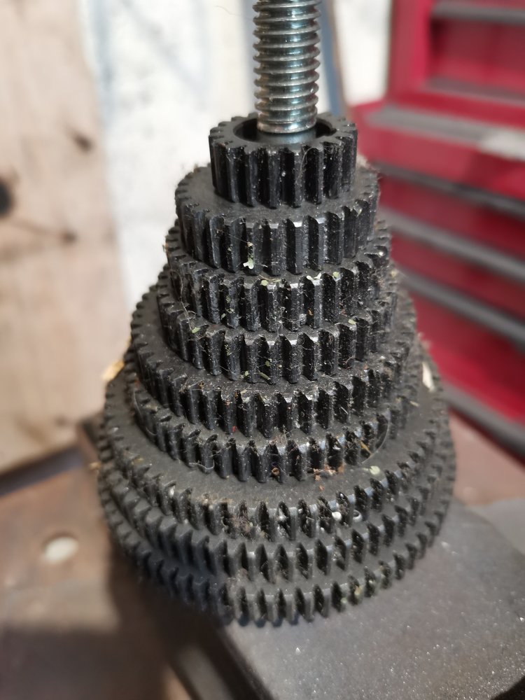 changewheels.jpg