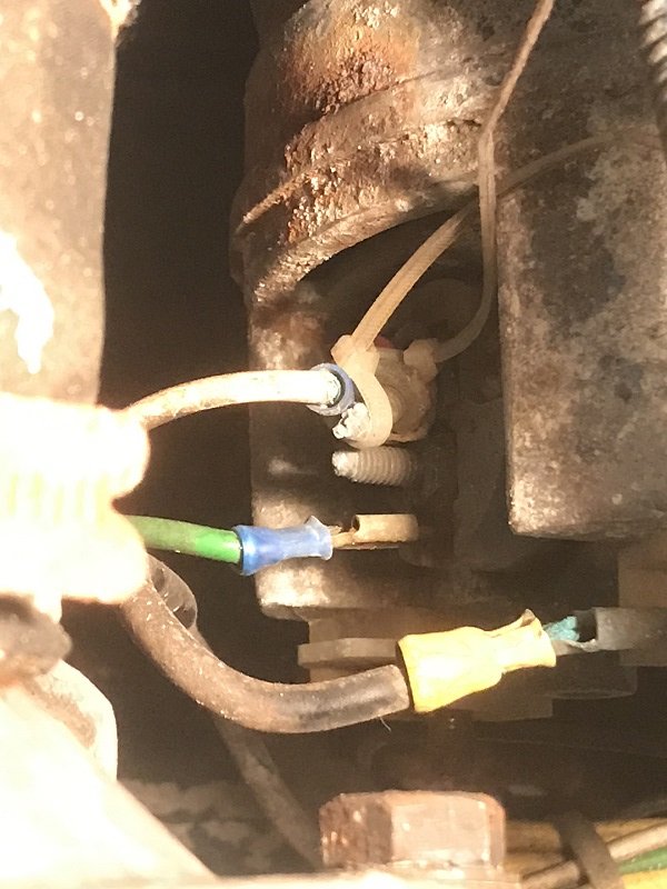 Charging-Alternator-Horrid-Connections.jpg