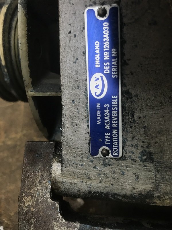 Charging-Alternator-ID-Revealed.jpg