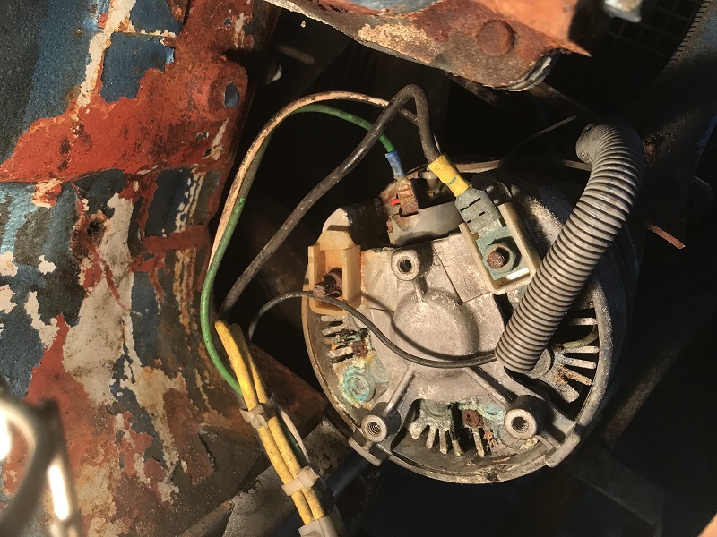 Charging-Alternator-Rear-Revealed.jpg