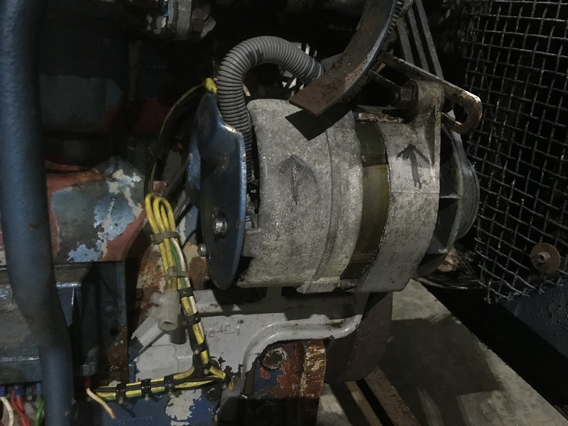 Charging-Alternator-Resists-Removal.jpg