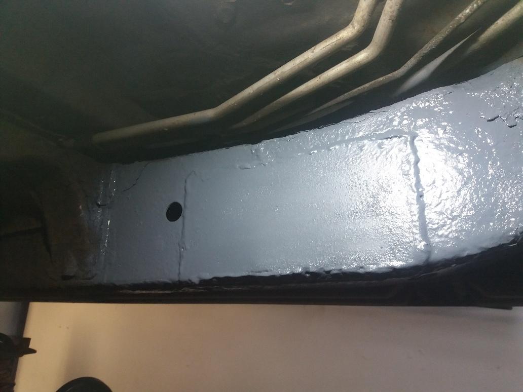 CHASSIA WELD 3.jpg