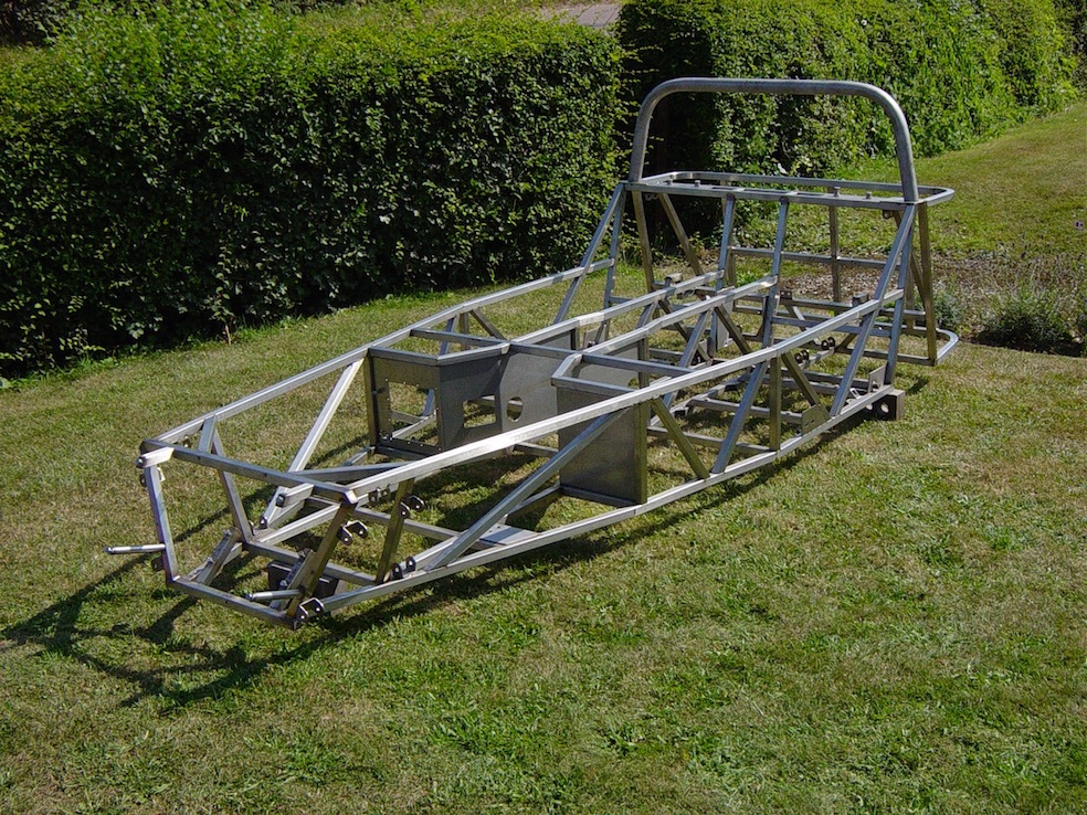 chassis and clutch 013.jpg