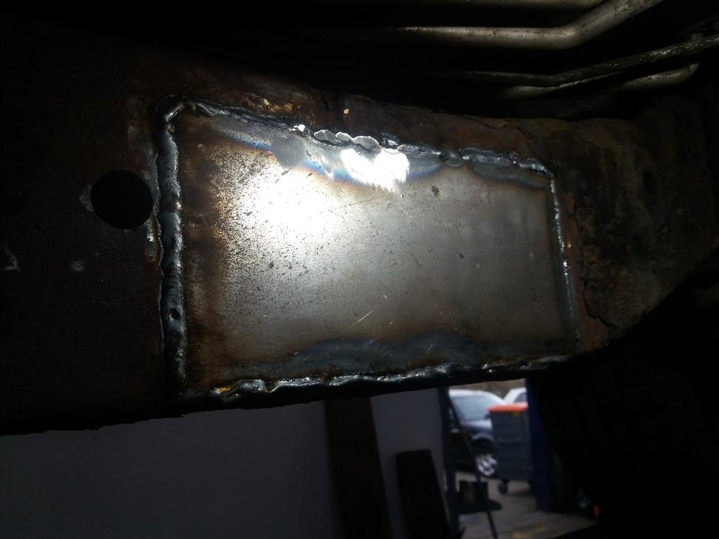 CHASSIS WELD.jpg