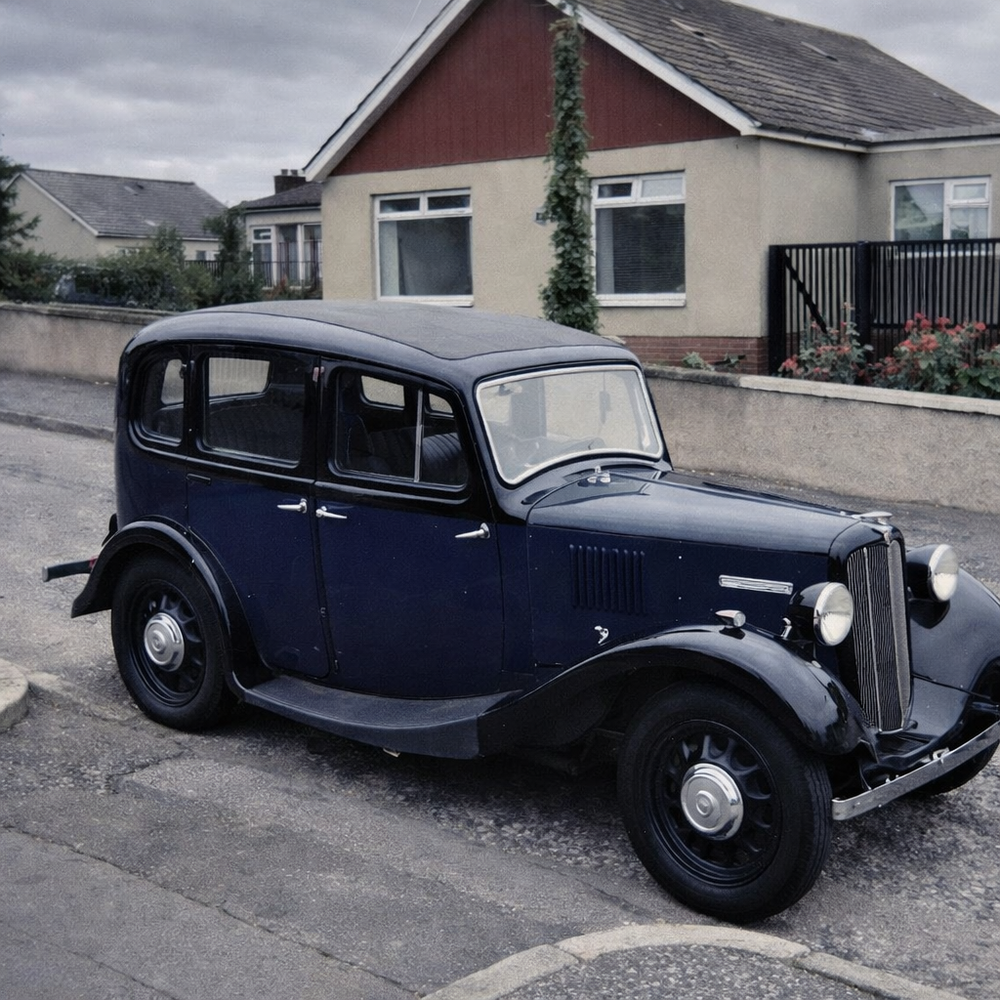 ChatGPT Image Jan 11, 2026, 07_12_16 PM.png