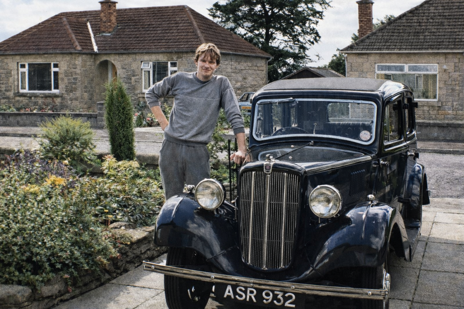 ChatGPT Image Jan 11, 2026, 07_29_17 PM.png