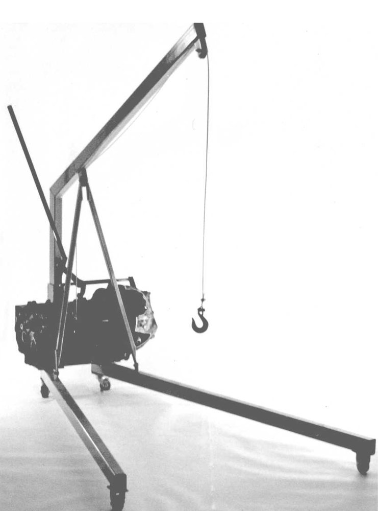 Chevy block crane.jpg