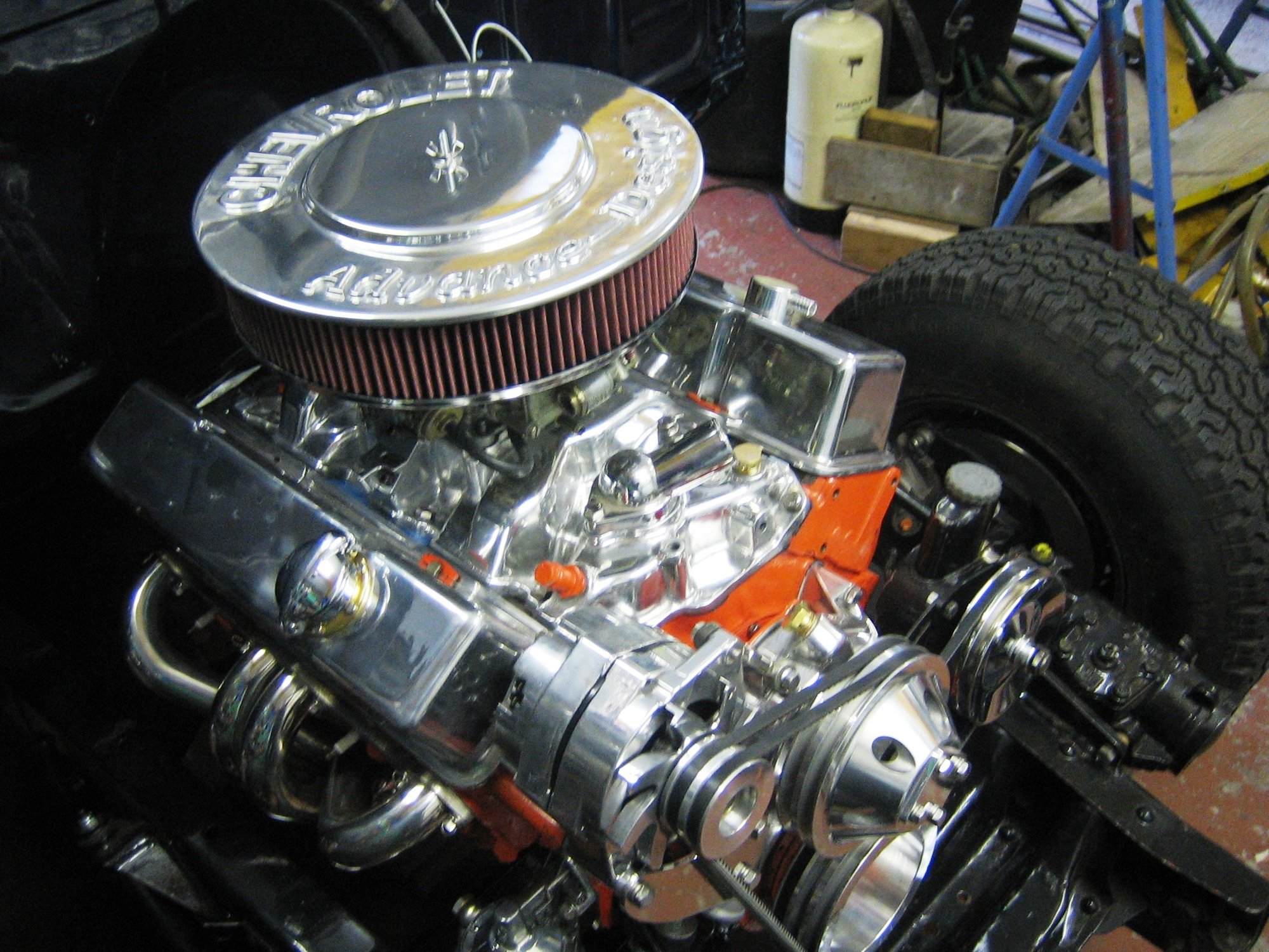 chevy_motor_complete1.JPG