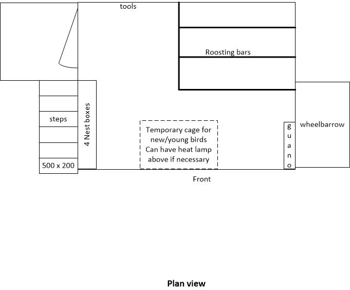 chicken shed2.jpg