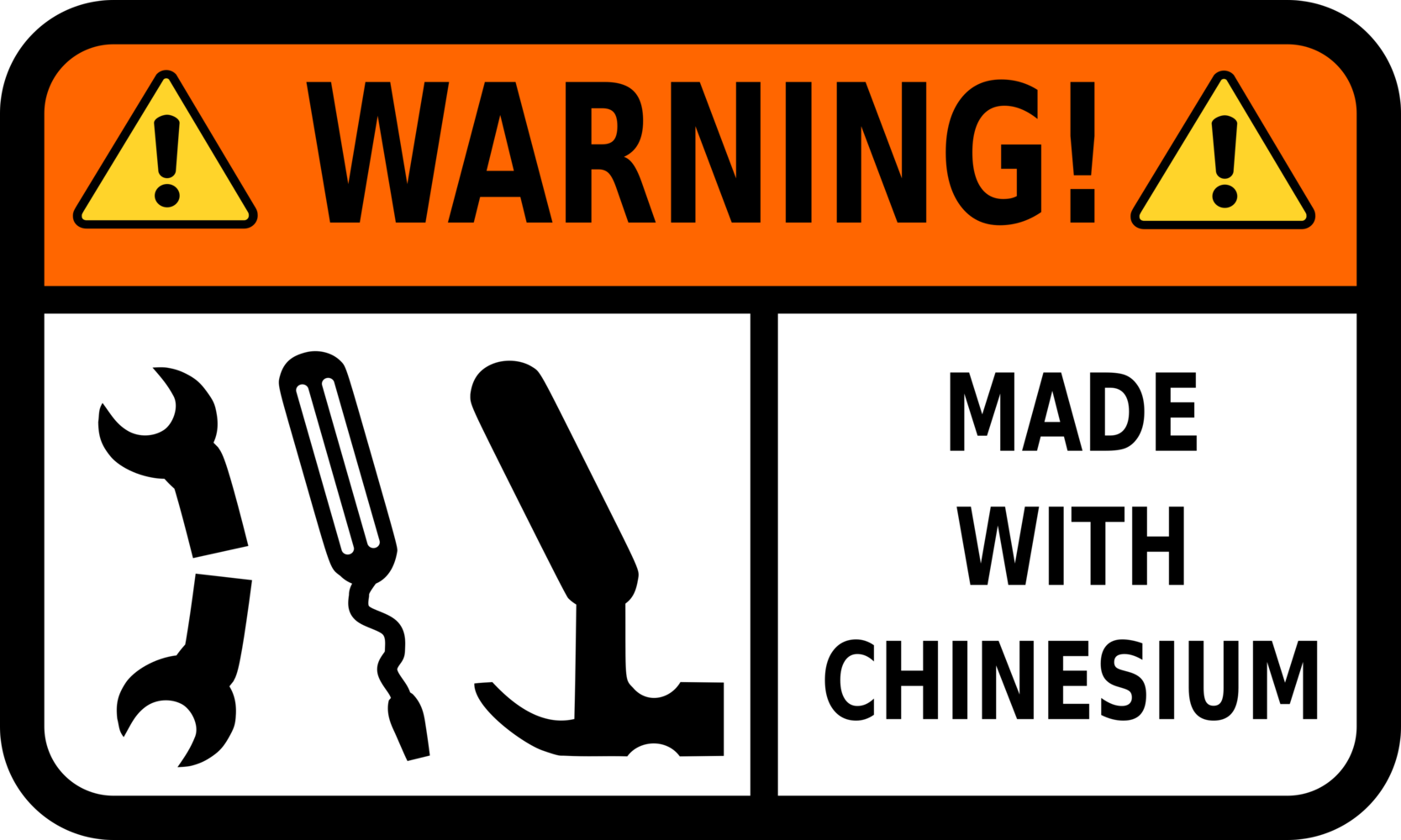 Chinesium.png