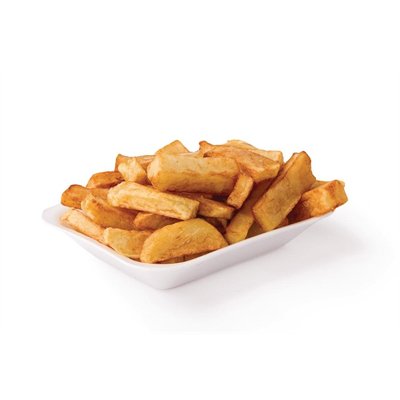 chiptray-chunky.jpg
