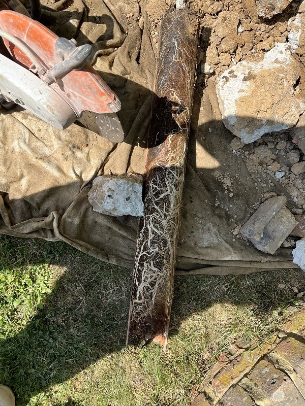 Choked-Pipe-#2.jpg