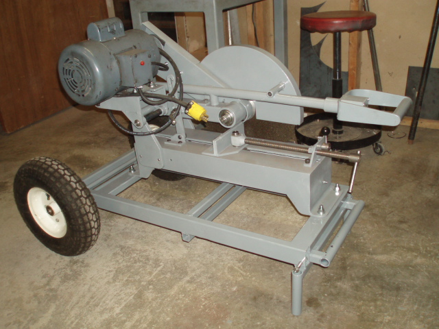 chopsaw1.jpg
