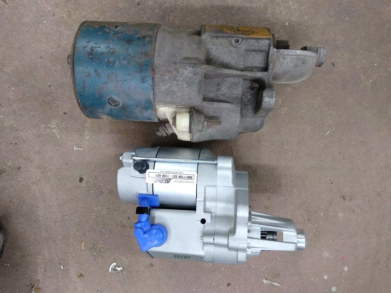 chrysler mini starter.jpg