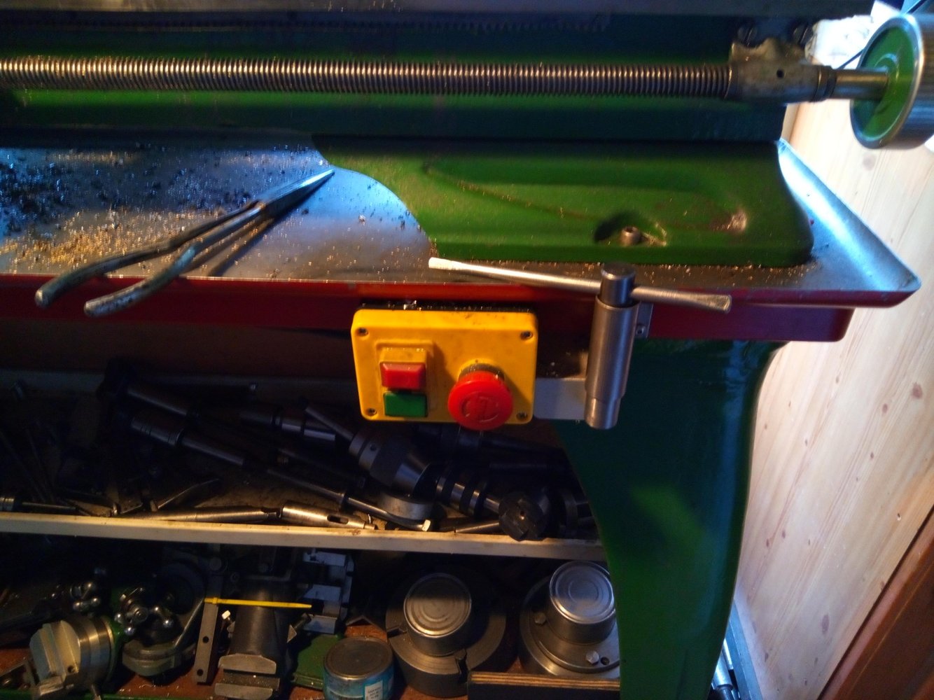 Chuck key switch.jpg