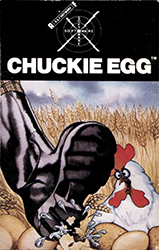 chuckie-egg-d32.jpg