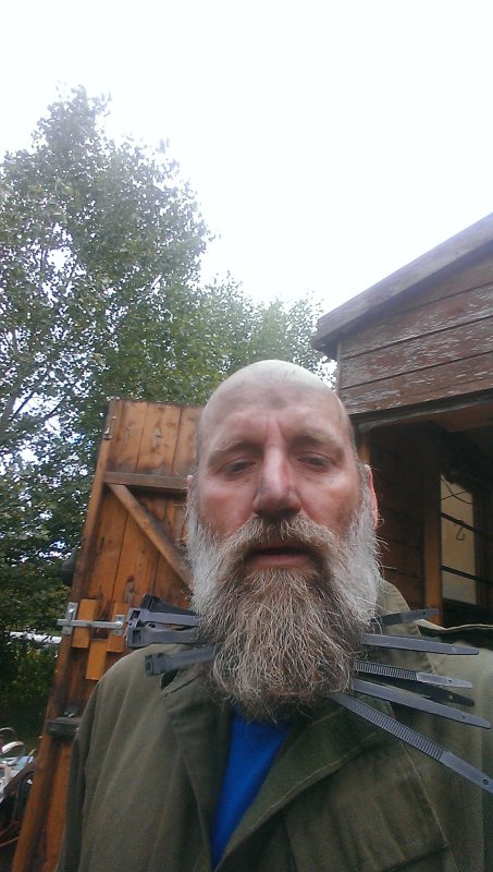 chunko chin strap.jpg