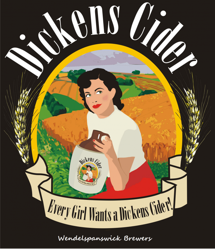 cider.png