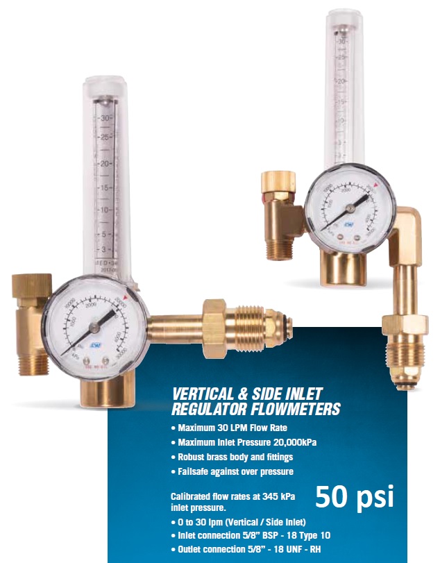 CIG Regulator-Flowmeter.jpg
