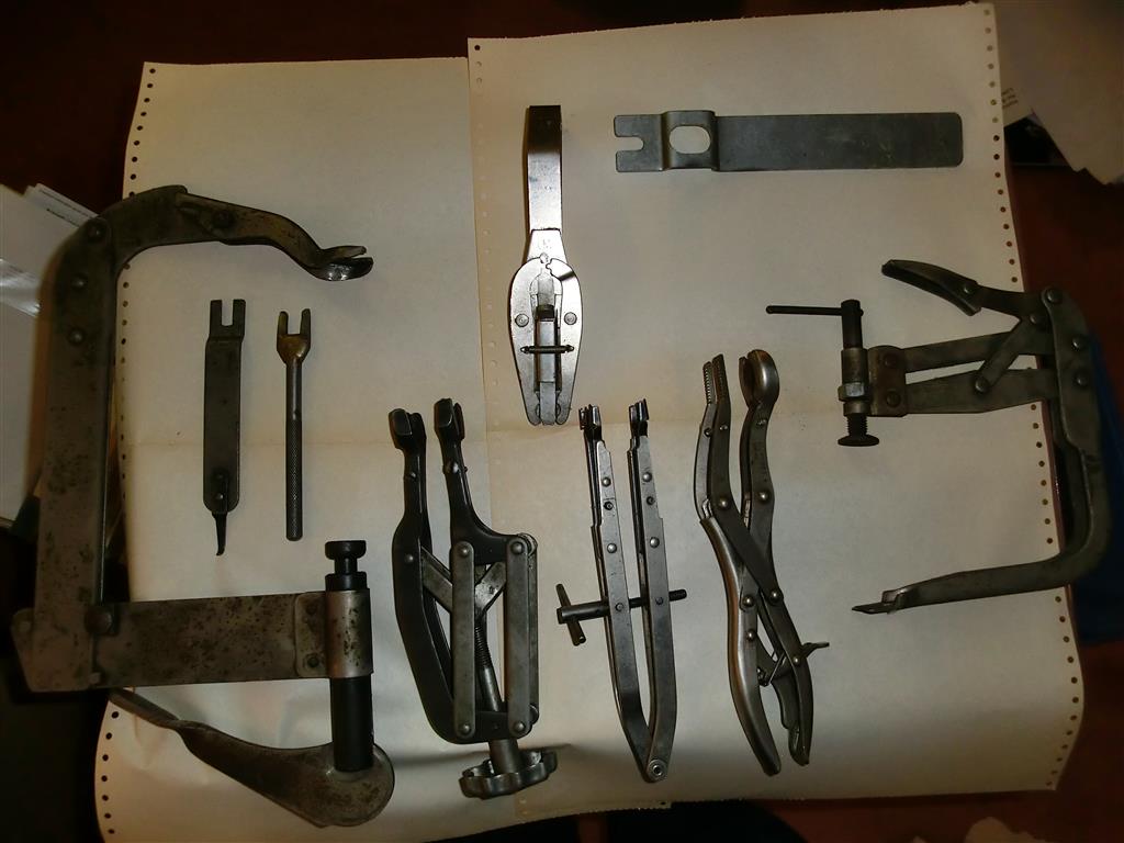 CIMG0435 (Medium).JPG
