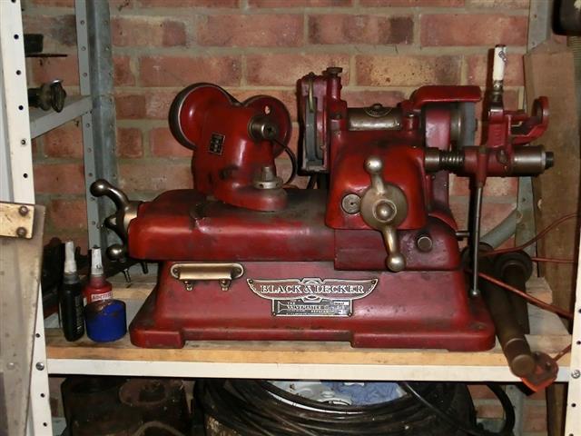 CIMG0437 (Small).JPG