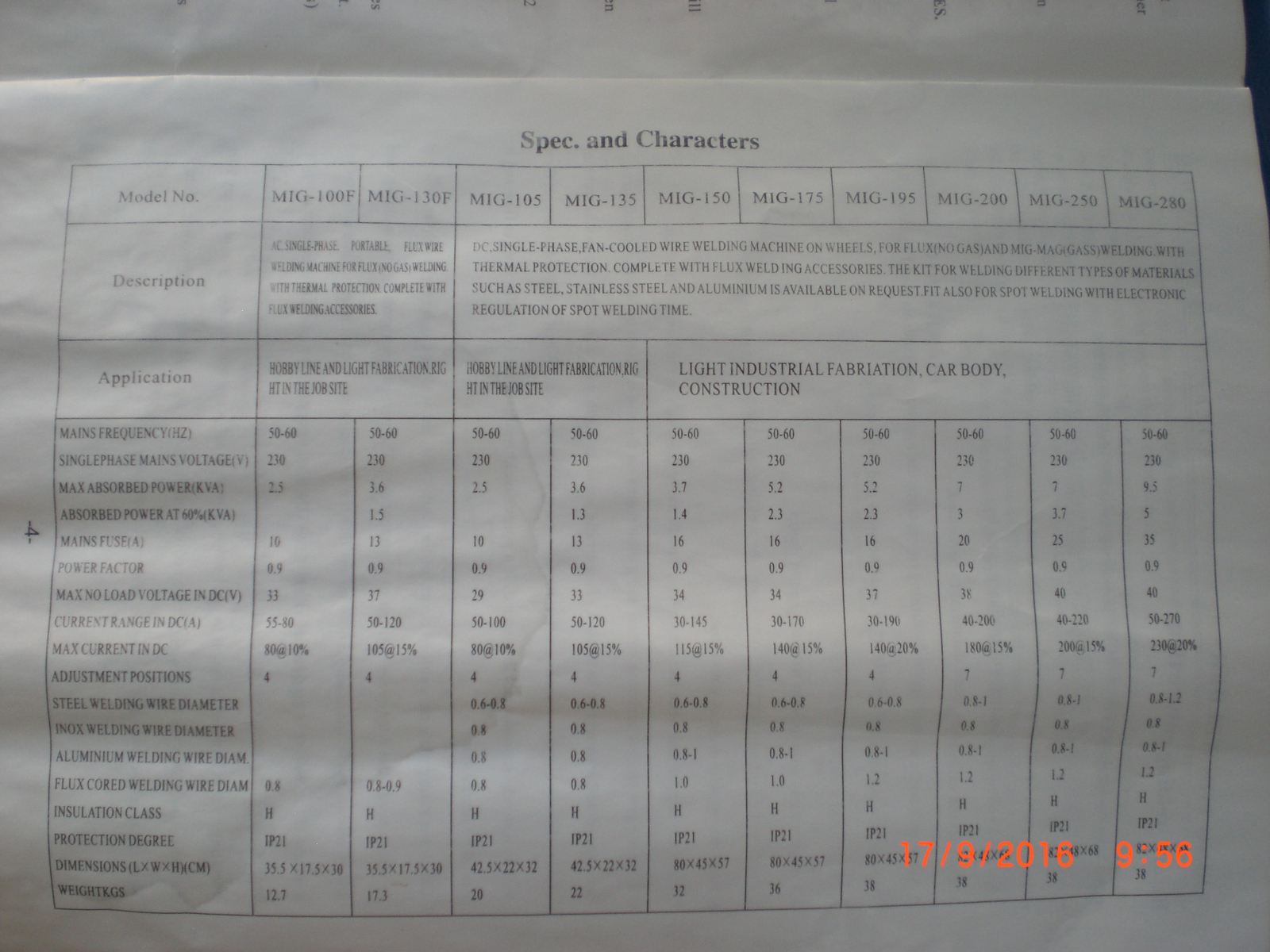 CIMG2282.JPG
