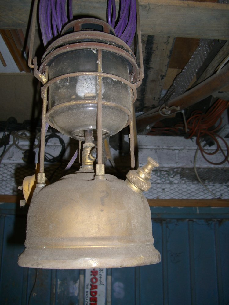 CIMG5247.JPG