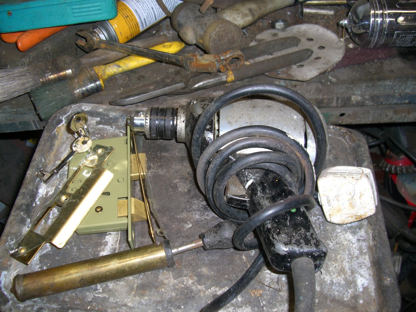 CIMG5268.JPG