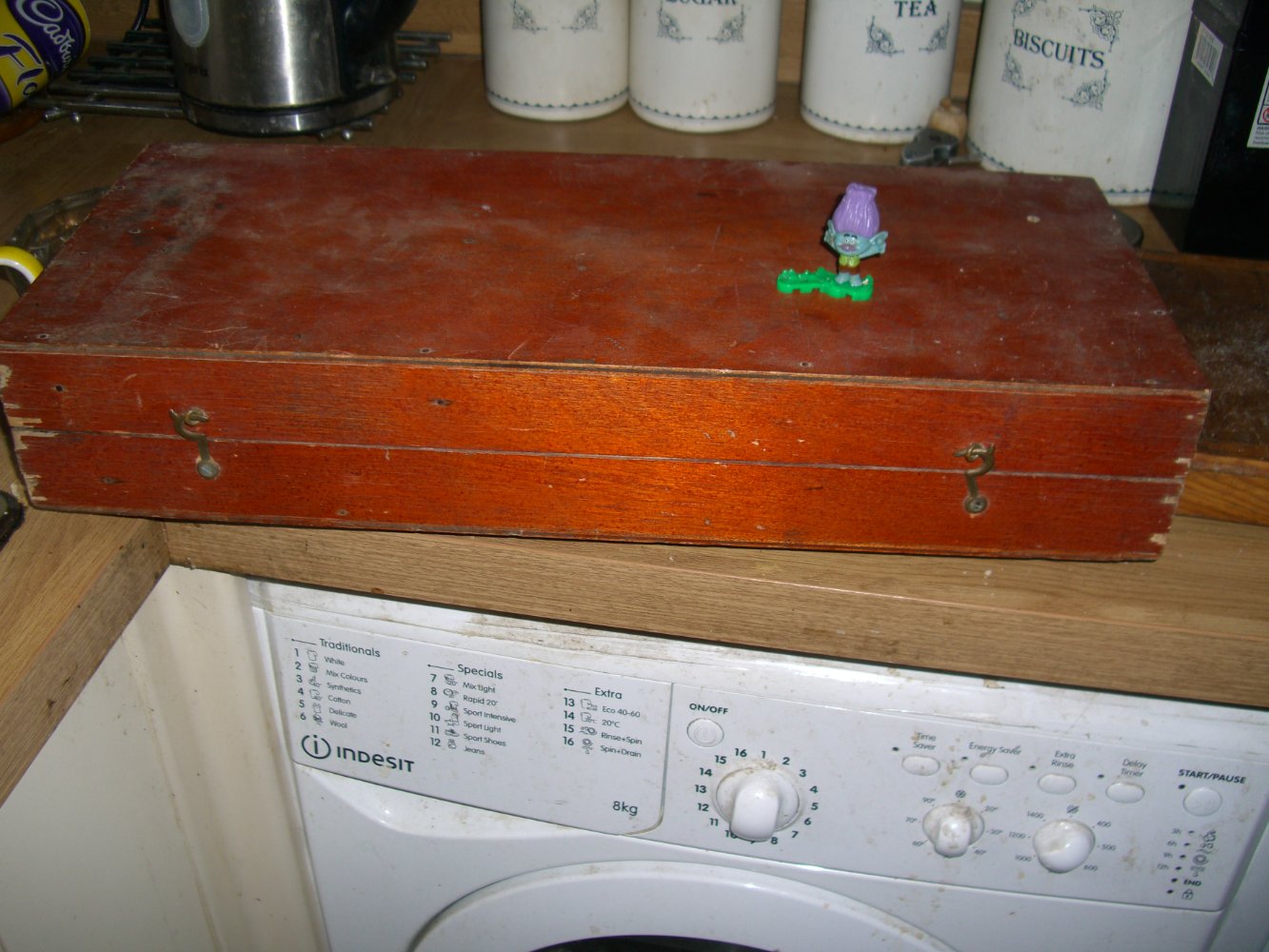 CIMG5280.JPG