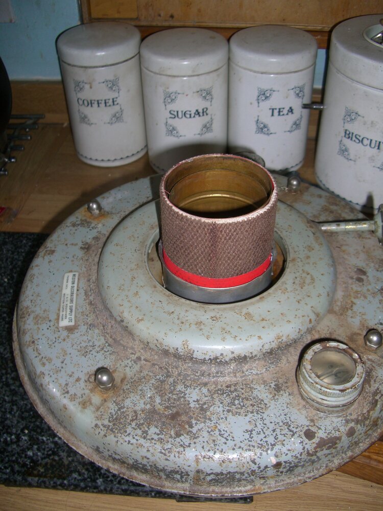 CIMG5401.JPG