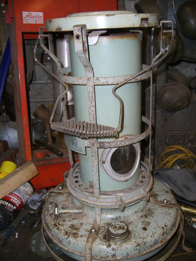 CIMG5410.JPG