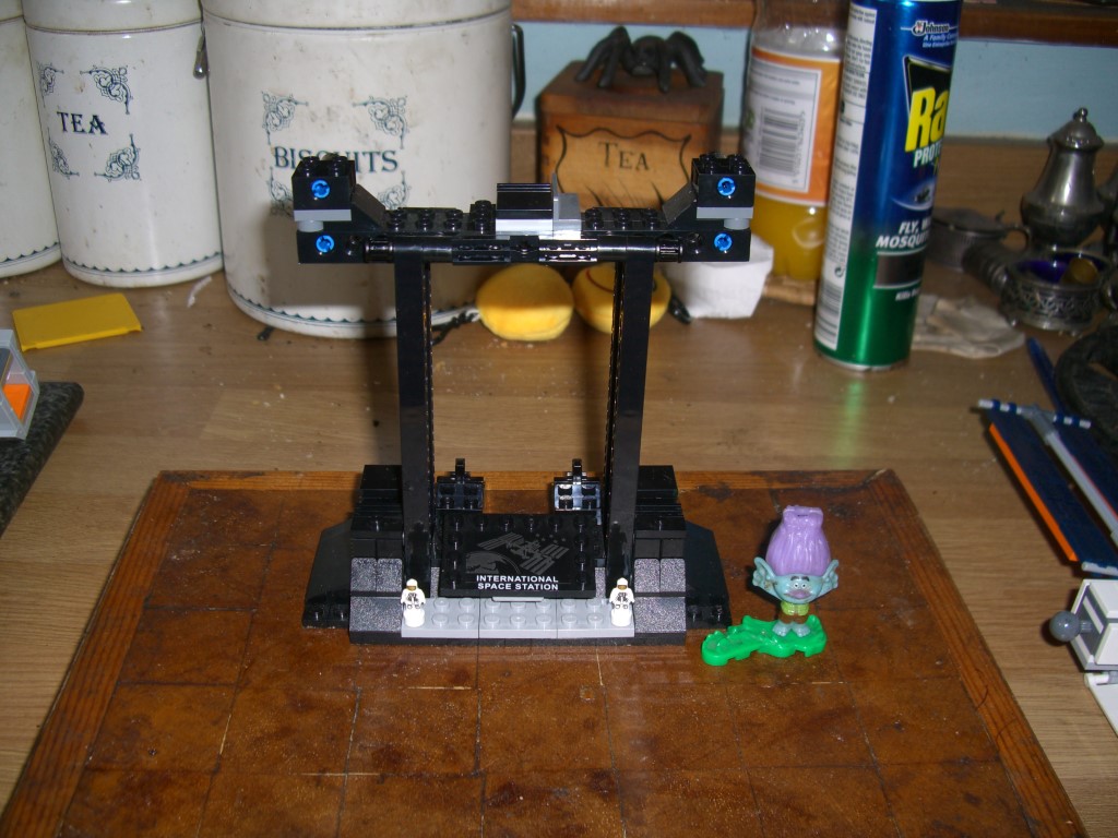 CIMG5449 (Medium).JPG