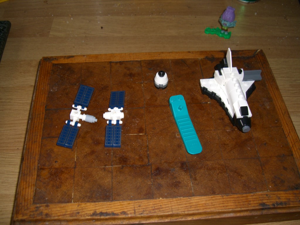 CIMG5454 (Medium).JPG