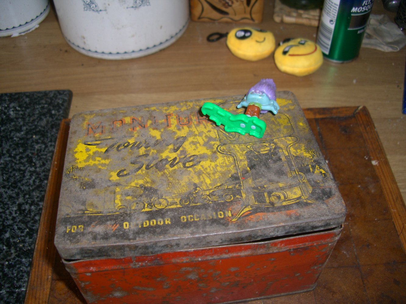 CIMG5469.JPG