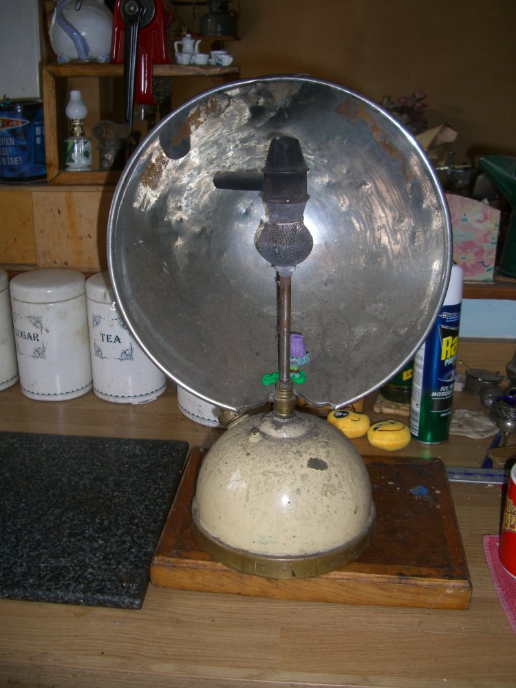 CIMG5479.JPG