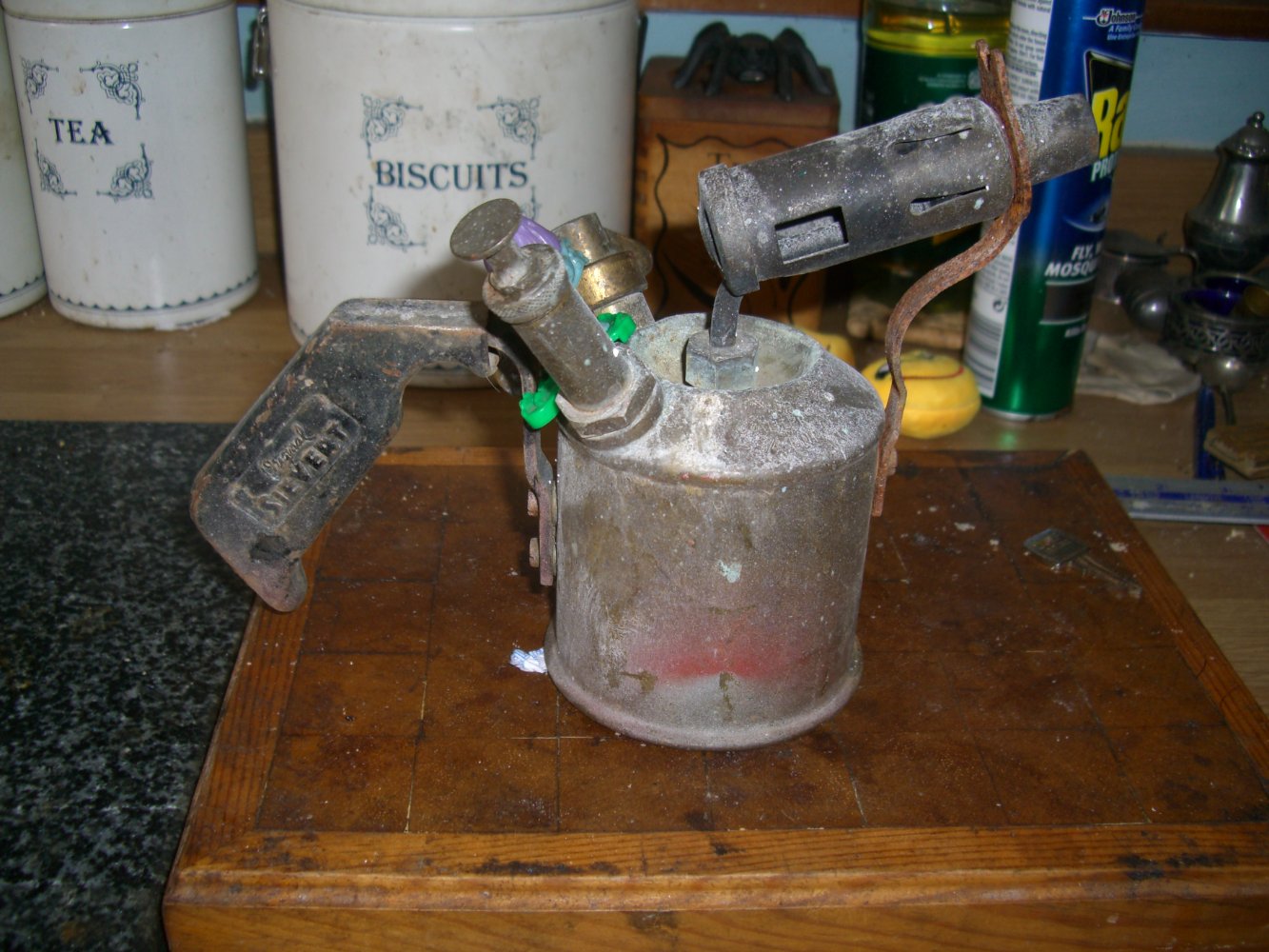 CIMG5480.JPG